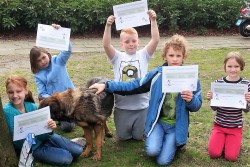 angsttraining-buro-hond-kinderen-3