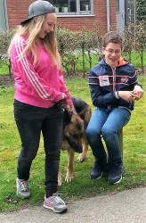 angsttraining-buro-hond-kinderen-2