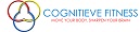 cognitieve fitness